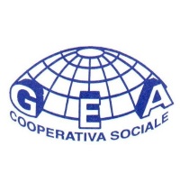 logo GEA