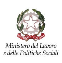 ministero del lavoro